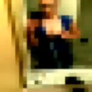 Maryse, 42 ans, dispo pour rencontre cougar à Cadillac-sur-Garonne