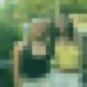 Photo privée de Cecile, 50 ans à Cadolive - rencontre coquine