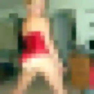 Jolie Laurence, 51 ans à Cadolive - voir sa photo