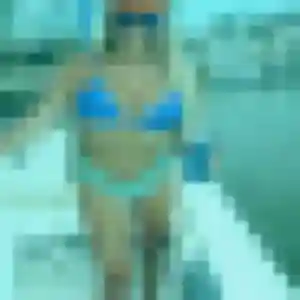 Photo exclusive de Roselyne, 37 ans à Cadolive - rencontre sans lendemain