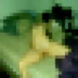 Profil de Annick à Caen (40 ans) - rencontre cougar gratuit