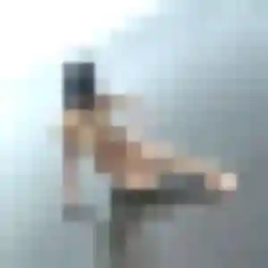 Charmante Fabienne, 53 ans à Caëstre - la contacter