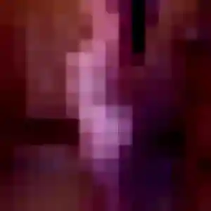 Contacte Marie-Claude, 38 ans à Caëstre gratuitement