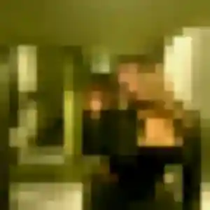 Paulette, 49 ans, disponible à Caëstre pour un rencontre cougar