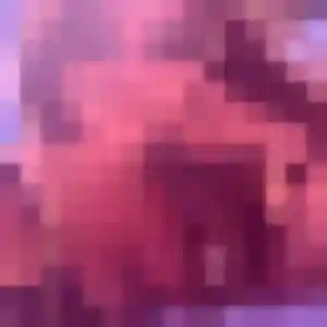 Contacte Corinne, 47 ans à Caffiers en privé