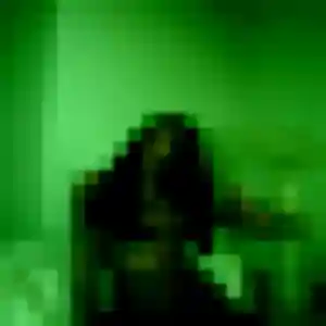 Nathalie (49 ans) à Caffiers cherche une rencontre aujourd'hui