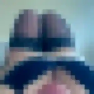 rencontre cougar à Cagnes-sur-Mer : photo de Agnes, 55 ans - inscription gratuite