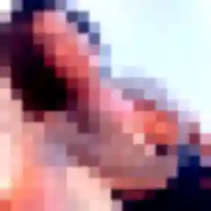 Elisabeth, fille de 54 ans cherche rencontre cougar à Cagnes-sur-Mer