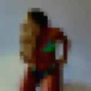 Photo exclusive de Gisele, 39 ans à Cagnes-sur-Mer - plan discret