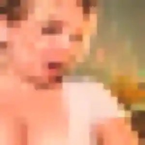 Photo perso de Renee, 37 ans à Cagnes-sur-Mer - rencontre coquine
