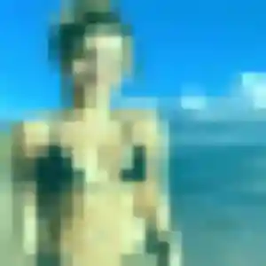Veronique de Cagnes-sur-Mer, 44 ans - rencontre cougar en toute liberté