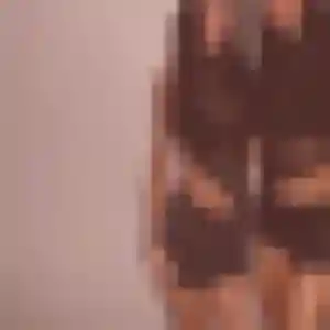 Belle Yolande, 43 ans à Cagnes-sur-Mer - voir sa photo