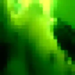 Photo sexy de Isabelle, 36 ans à Cagnoncles - rencontre coquine