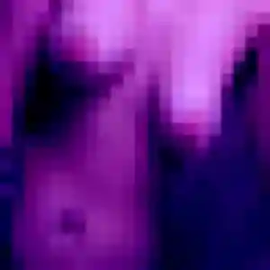 rencontre cougar à Cagnotte : photo de Florence, 38 ans - inscription gratuite