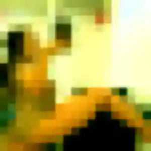 Photo perso de Frederique, 36 ans à Cagnotte - rencontre coquine