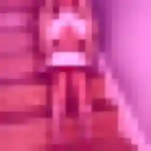 Photo privée de Annick, 55 ans à Cagny - rencontre coquine