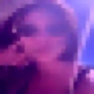 Charmante Corinne, 51 ans à Cagny - voir sa photo