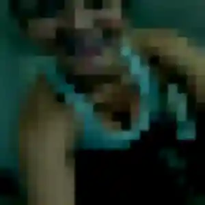 Sexy Lucette, 54 ans à Cagny - la contacter