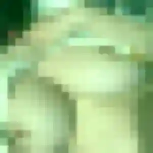 Belle Therese, 44 ans à Cagny - voir sa photo