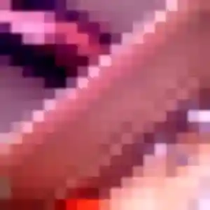 Valerie (52 ans) à Cahors cherche un rencontre cougar maintenant