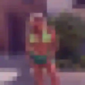 Photo exclusive de Pascale, 52 ans à Cahuzac-sur-Vère - rencontre coquine