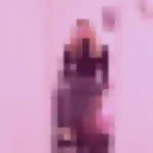 Profil de Chantal à Caillac (54 ans) - rencontre cougar discret