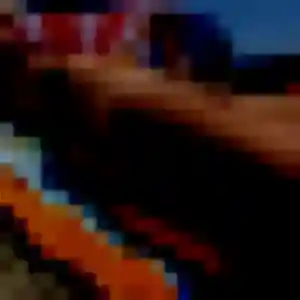 Danielle, 47 ans, en ligne à Caillac pour une rencontre coquine