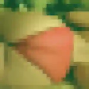 Sexy Michele, 43 ans à Caillac - la contacter