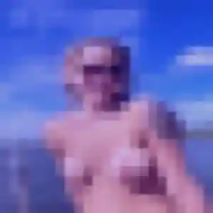 Brigitte de Cailloux-sur-Fontaines, 54 ans - rencontre cougar discret