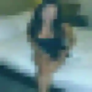 Dominique, 47 ans, disponible à Cailloux-sur-Fontaines pour un rencontre cougar