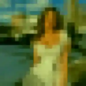 Photo perso de Edith, 45 ans à Cailly - plan discret