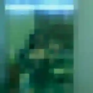 Fabienne, 53 ans, connectée à Cailly pour une rencontre coquine
