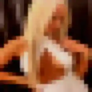 Anne-Claire de Cairanne, 44 ans - rencontre cougar discret