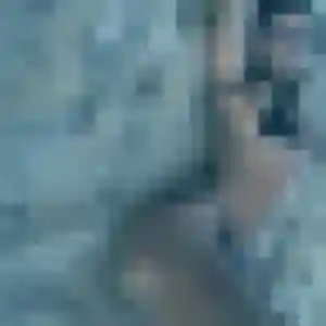 rencontre cougar à Cairanne : photo de Aurelie, 39 ans - sans engagement