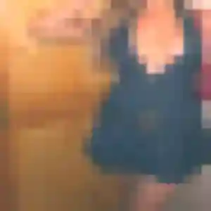Photo de Marie-Helene à Cairanne (37 ans) - rencontre cougar sans inscription