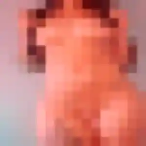 Photo exclusive de Marie-Pierre, 52 ans à Cairanne - rencontre sans lendemain