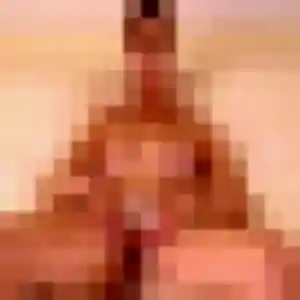 Anne-Claire, 44 ans, connectée à Cairon pour une rencontre coquine