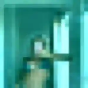 Valerie, femme de 54 ans veut rencontre cougar à Cairon