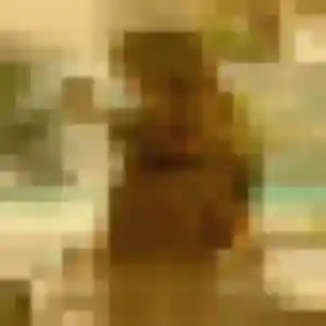 Photo de Roselyne à Caissargues (43 ans) - rencontre cougar anonyme