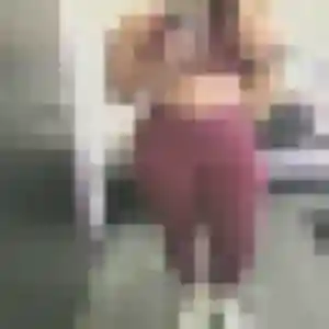 Photo sexy de Marie-Pierre, 55 ans à Caix - plan discret
