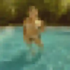 Eliane (35 ans) à Cajarc cherche un rencontre cougar ce soir