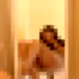 Beatrice, 53 ans, disponible à Calais pour une rencontre coquine