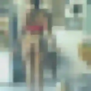 Cecile, 49 ans, en ligne à Calais pour un rencontre cougar