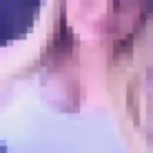 Agnes, 43 ans, dispo pour rencontre cougar à Calan