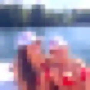 Profil de Alexandra à Calenzana (46 ans) - rencontre cougar discret