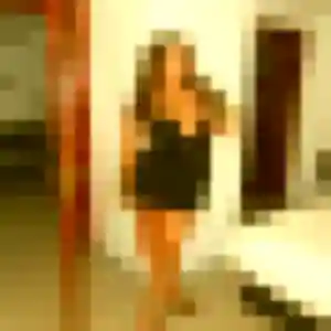 Anne-Marie (47 ans) à Calenzana cherche un rencontre cougar ce soir