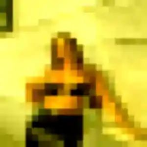 Photo sexy de Brigitte, 35 ans à Calenzana - rencontre sans lendemain