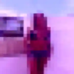Catherine, 53 ans, dispo pour rencontre cougar à Calenzana