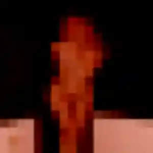 Corinne, 43 ans, dispo pour rencontre cougar à Calenzana