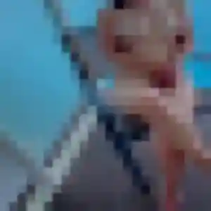 Profil de Ginette à Calenzana (46 ans) - rencontre cougar anonyme